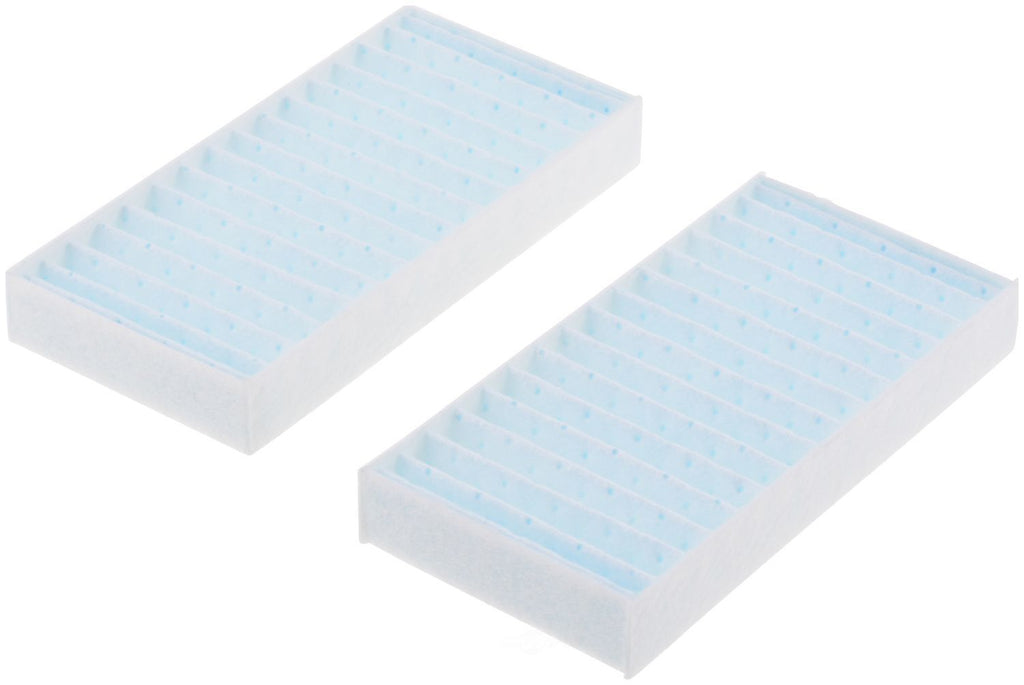 Cabin Air Filter  Bosch  6009C