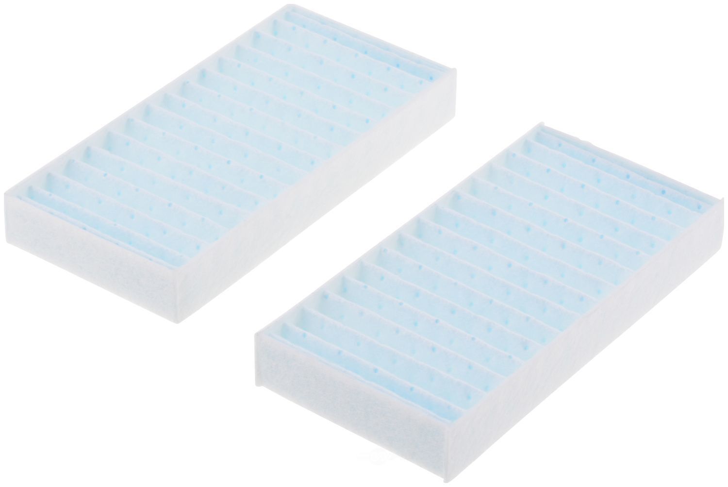 Cabin Air Filter  Bosch  6009C