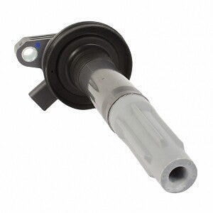 Ignition Coil  Motorcraft  DG561