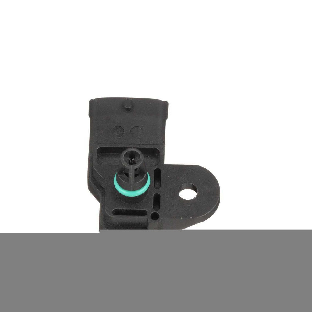 Air Charged Temp Sensor  Standard Motor Products  AX161