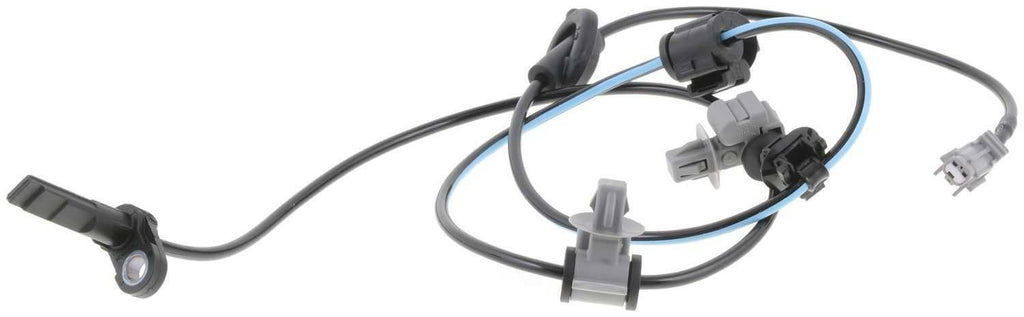 Rr Wheel ABS Brk Sensor  Bosch  0265009228