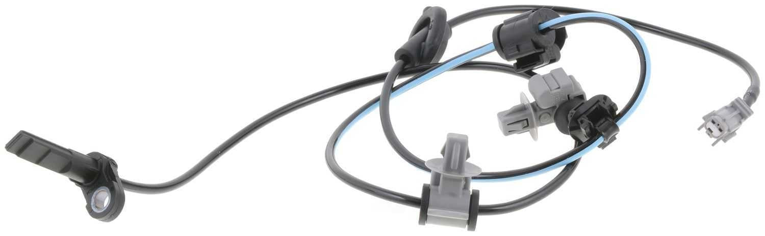 Rr Wheel ABS Brk Sensor  Bosch  0265009228