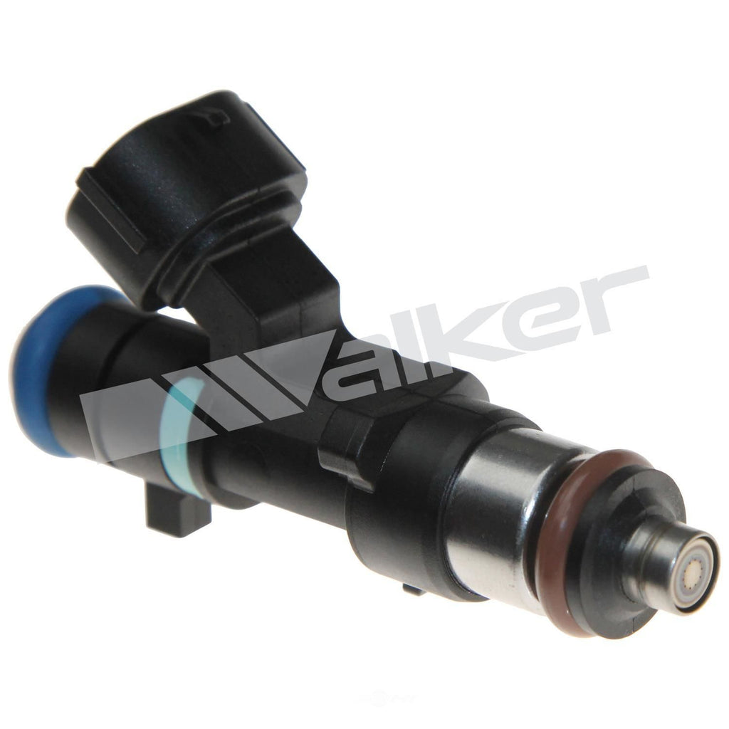 New Fuel Injector  Walker Products  550-2112