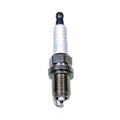 Resistor Spark Plug  DENSO  3139