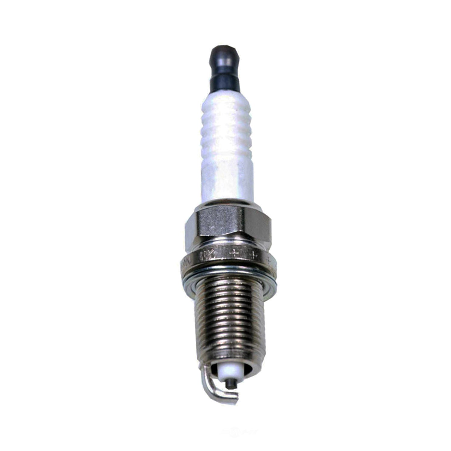 Resistor Spark Plug  DENSO  3139