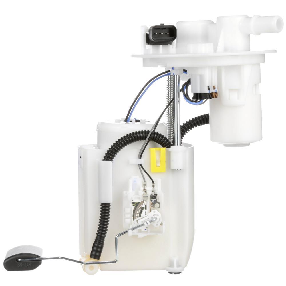 Fuel Pump Module Assy  Delphi  FG1893