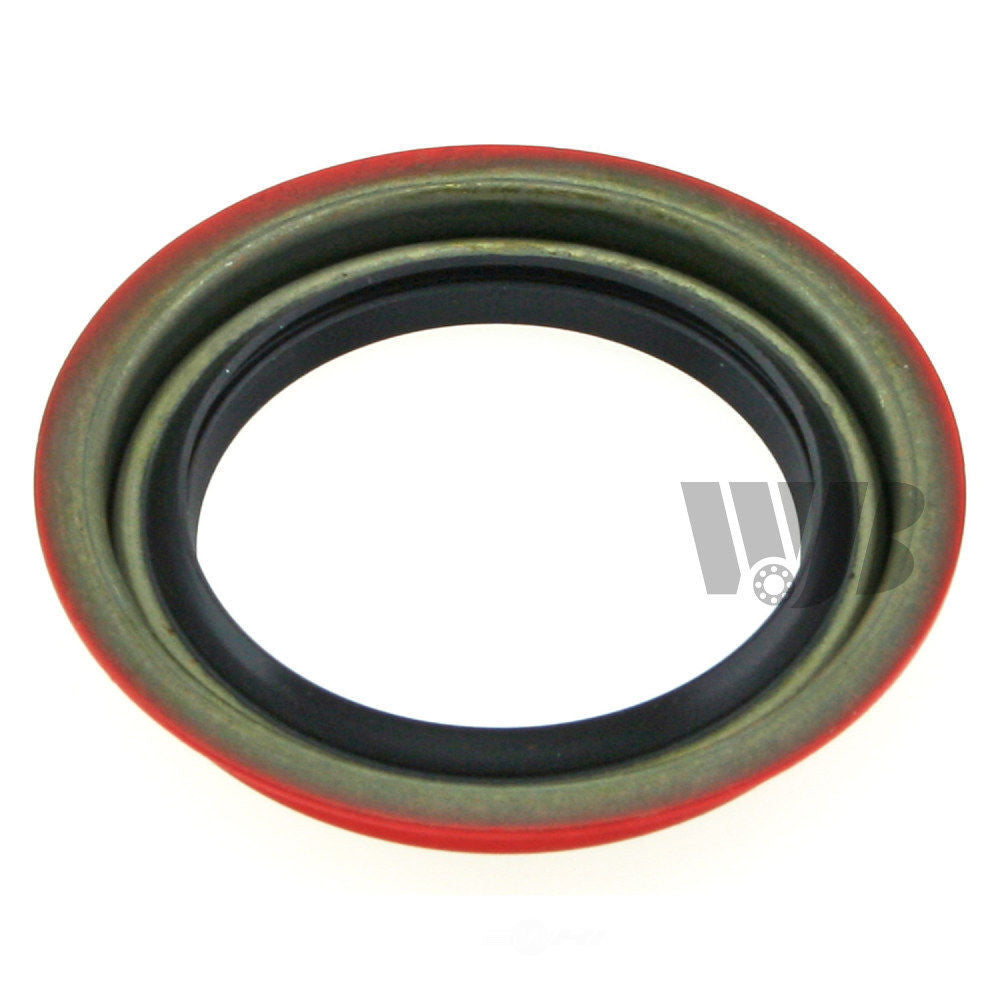 Rr Wheel Seal  WJB  WS4099