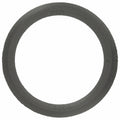 Dist Gasket   Fel-Pro   13069