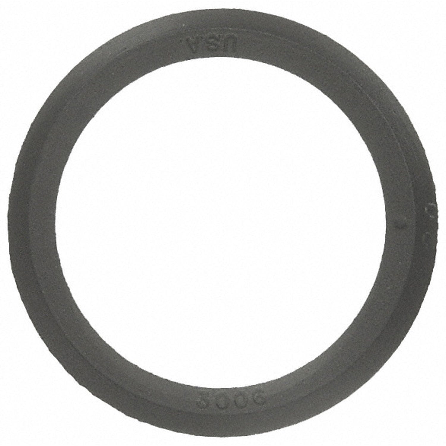 Dist Gasket   Fel-Pro   13069