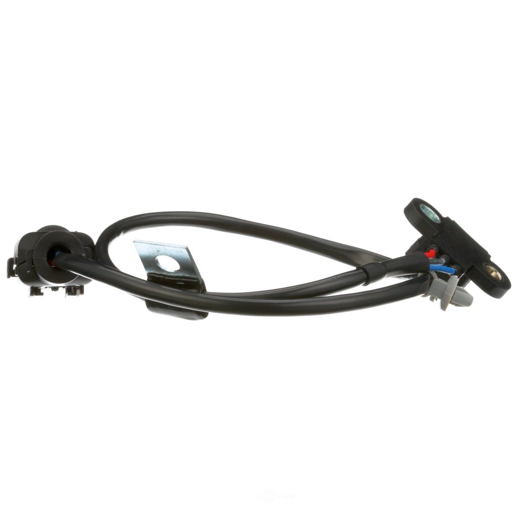 Crank Position Sensor  Delphi  SS12008