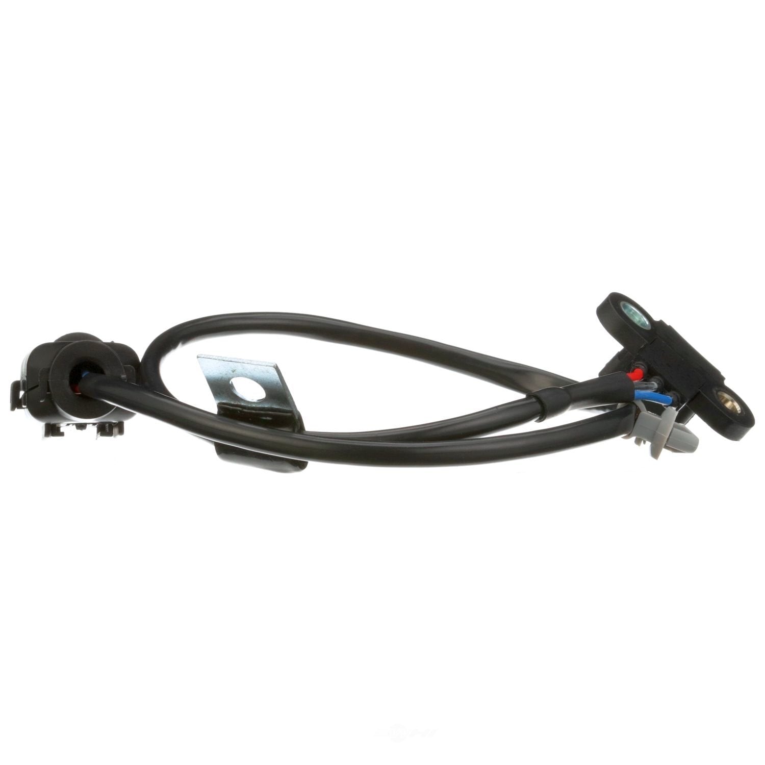 Crank Position Sensor  Delphi  SS12008