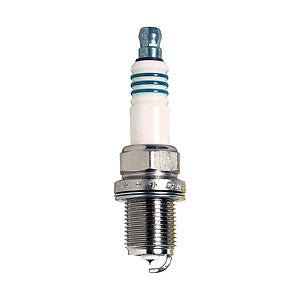 Iridium Spark Plug  DENSO  5302