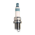 Iridium Spark Plug  DENSO  5302