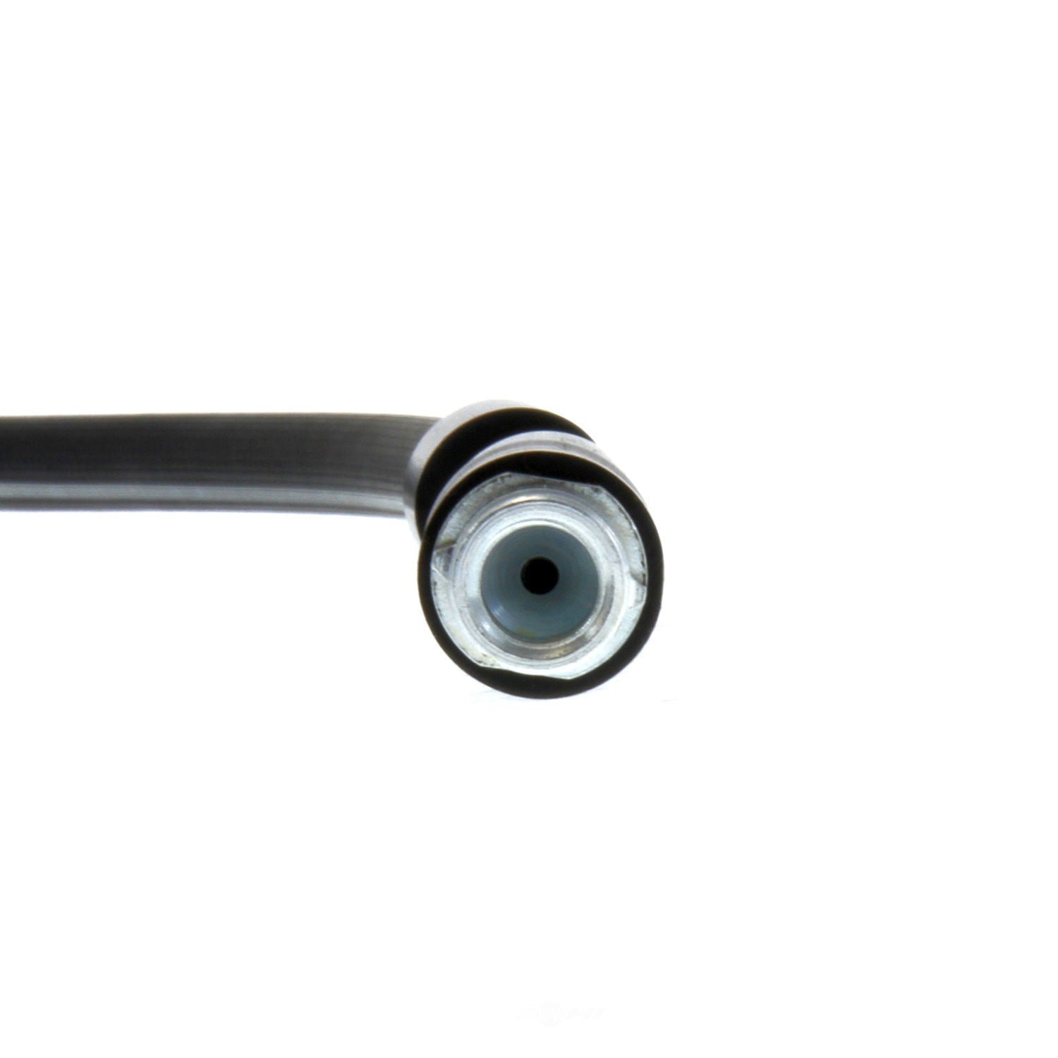 Frt Brake Hose  Centric Parts  150.33046