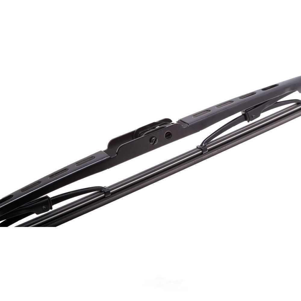 Wiper Blade  Anco  97-18