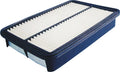 Air Filter  Bosch  5084WS
