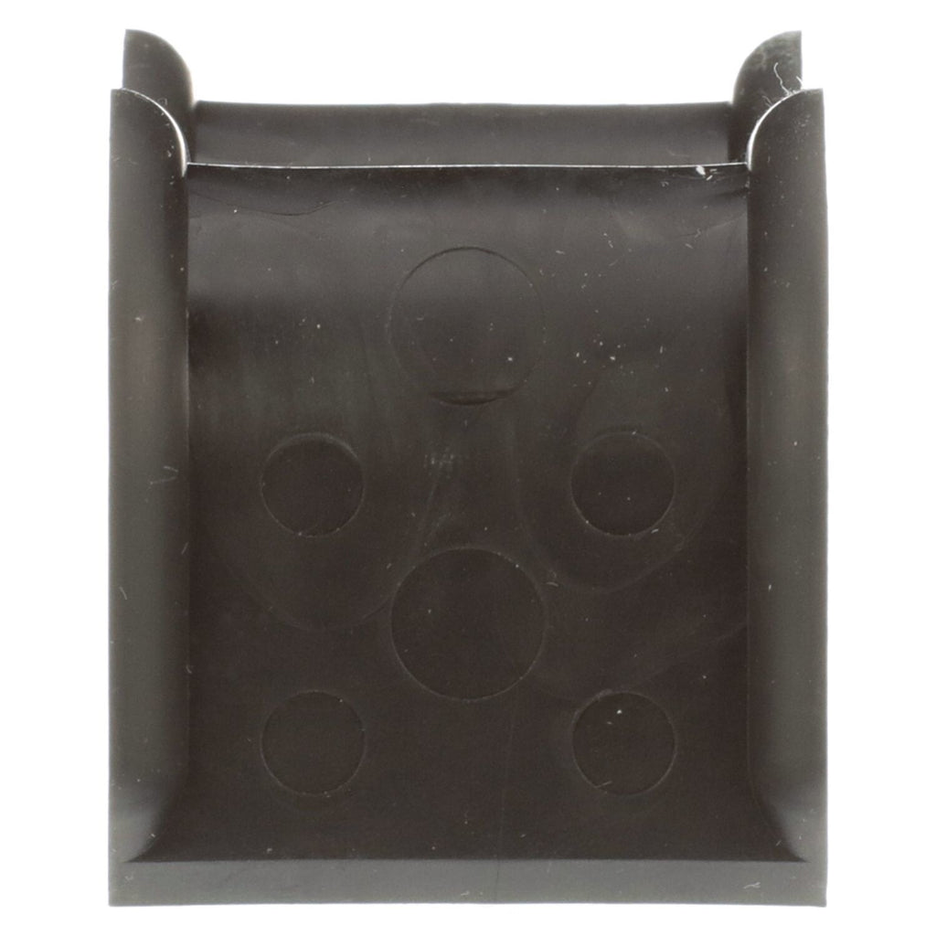 Sway Bar Frame Bushing/Kit  Delphi  TD4594W