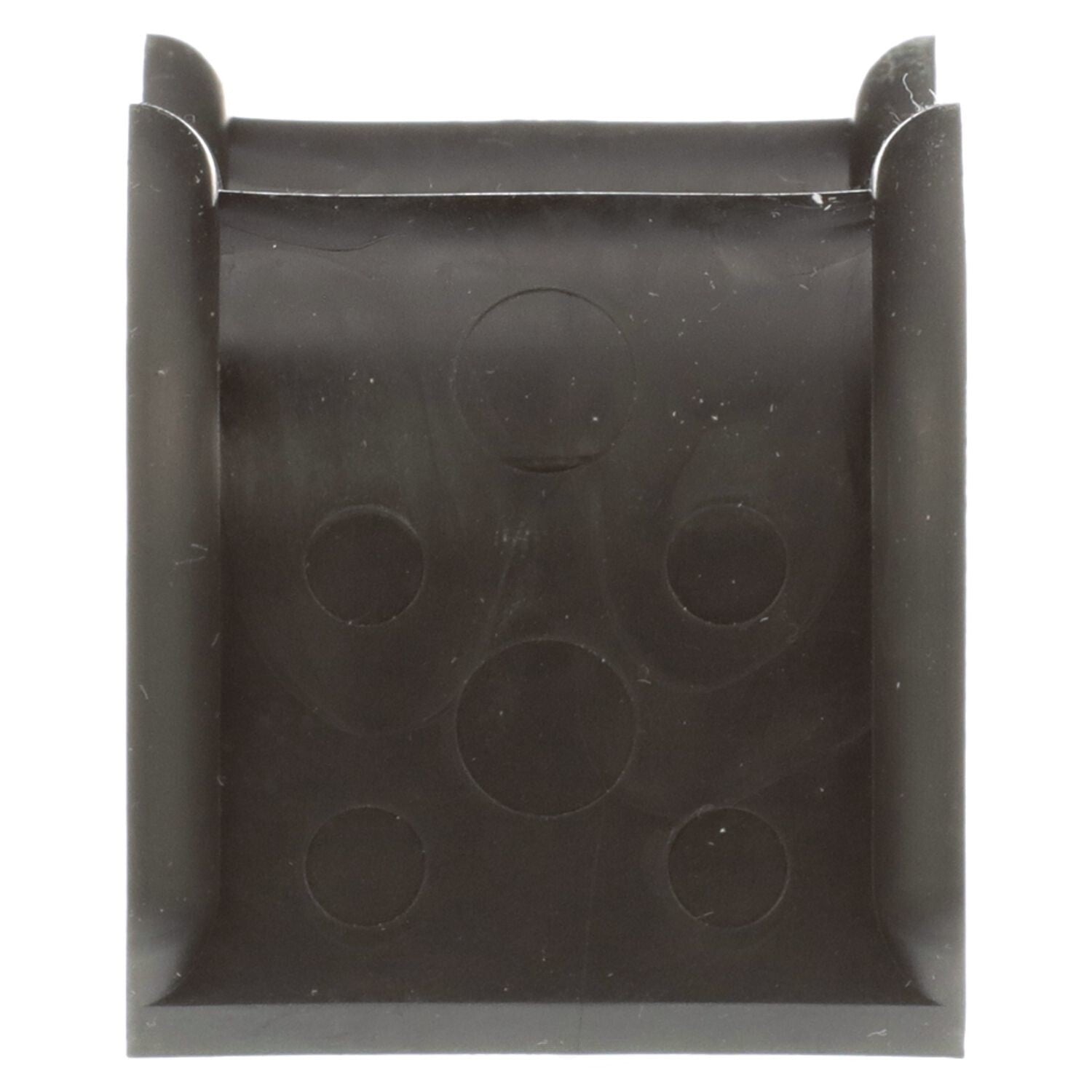 Sway Bar Frame Bushing/Kit  Delphi  TD4594W