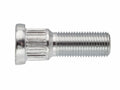 Frt Wheel Stud  Power Train Components  97162-1
