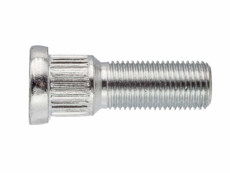 Frt Wheel Stud  Power Train Components  97162-1