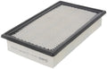 Air Filter  Bosch  5134WS