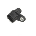 Crank Position Sensor  Standard Motor Products  PC594
