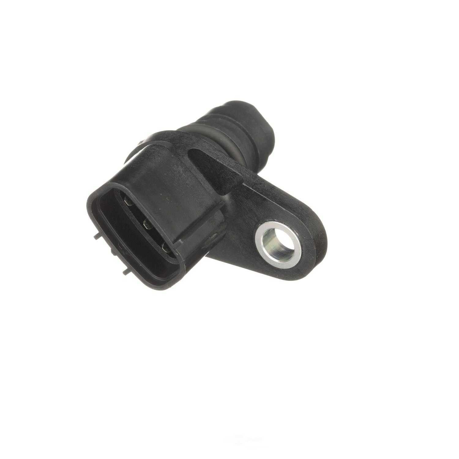 Crank Position Sensor  Standard Motor Products  PC594