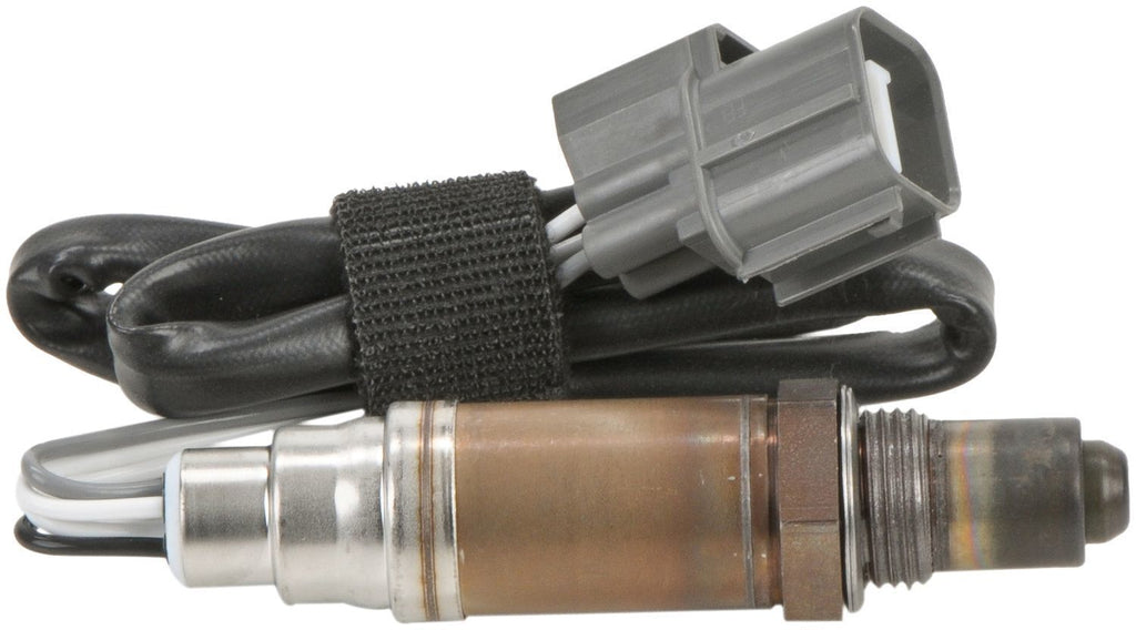 Oxygen Sensor  Bosch  13959