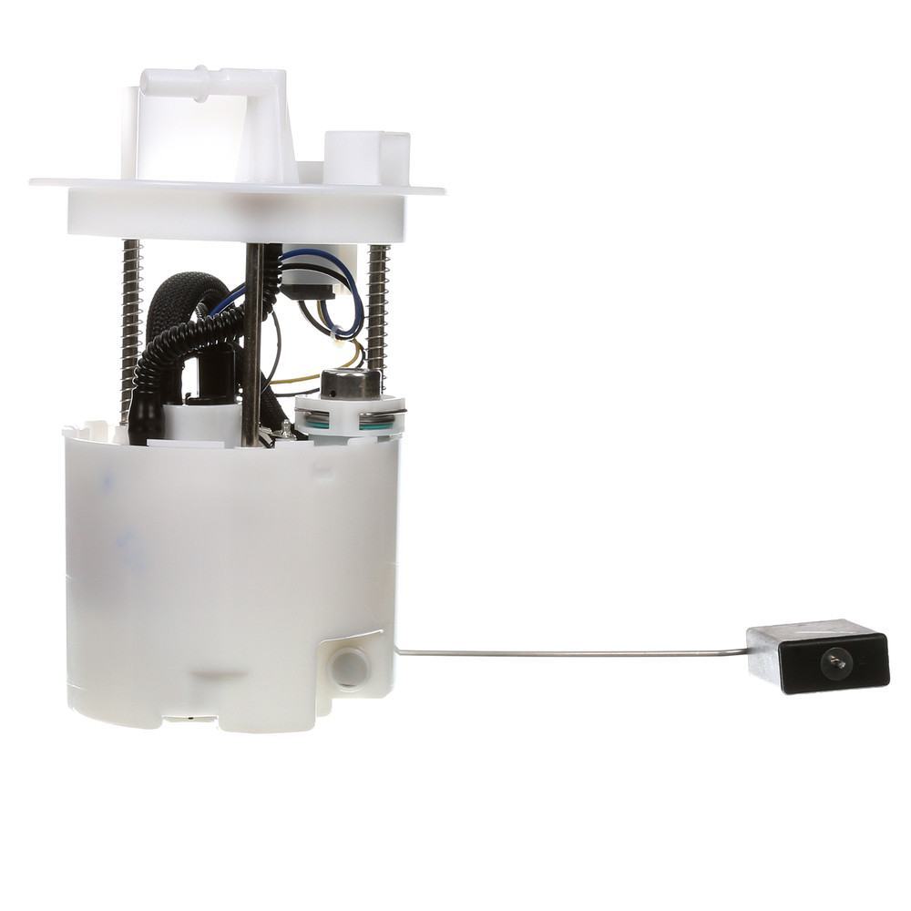Fuel Pump Module Assy  Delphi  FG1246
