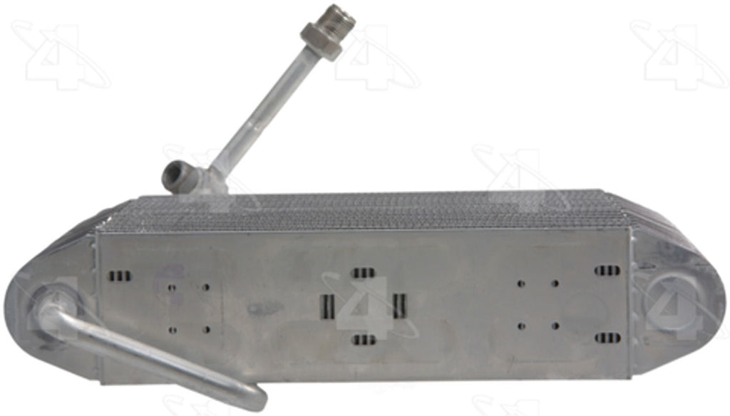 New Evaporator   Four Seasons   54581