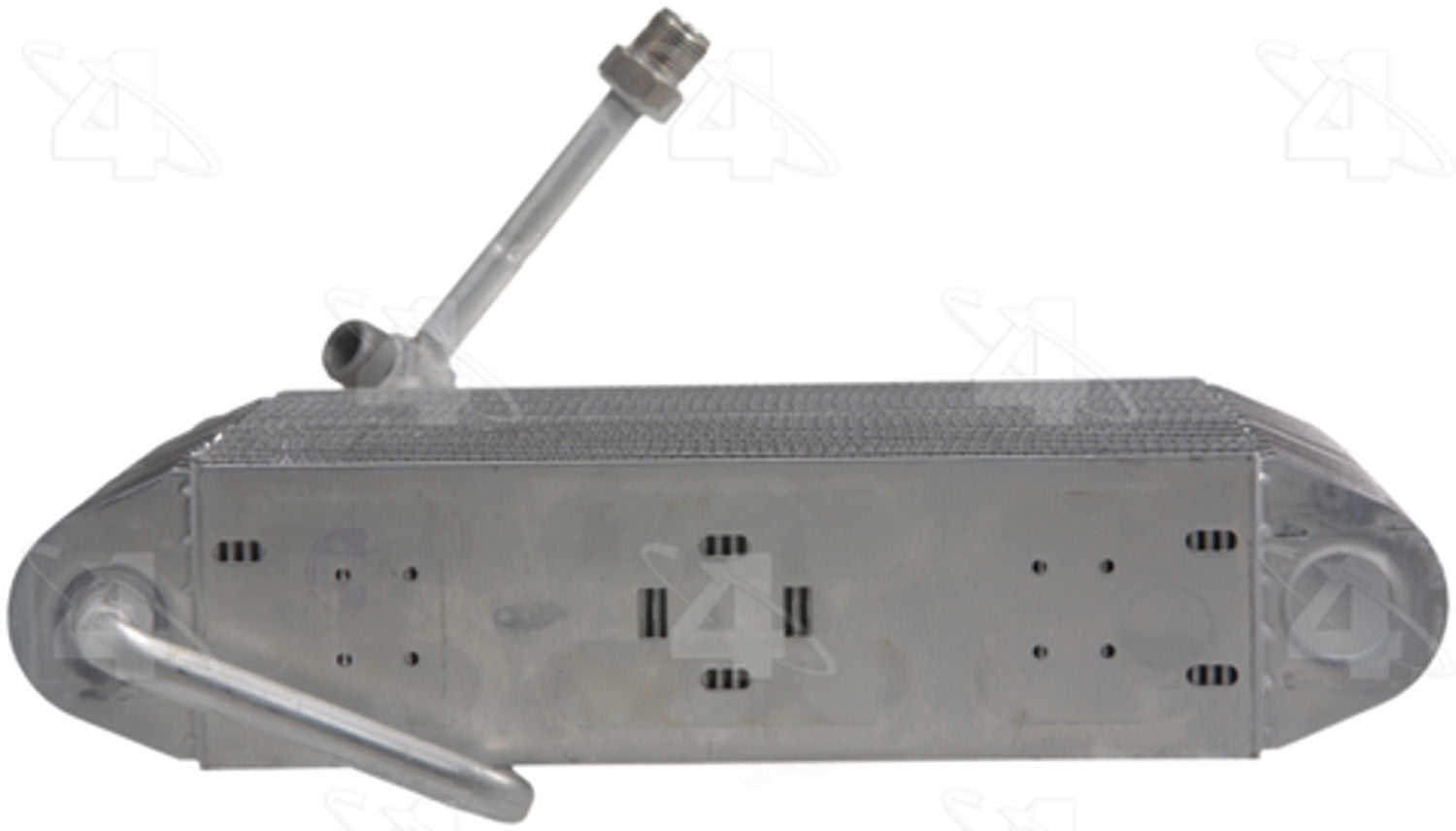 New Evaporator   Four Seasons   54581
