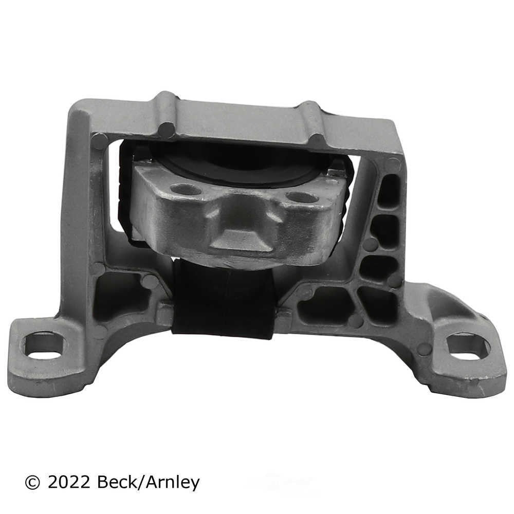 Engine Mount Right  Beck/Arnley  104-2123