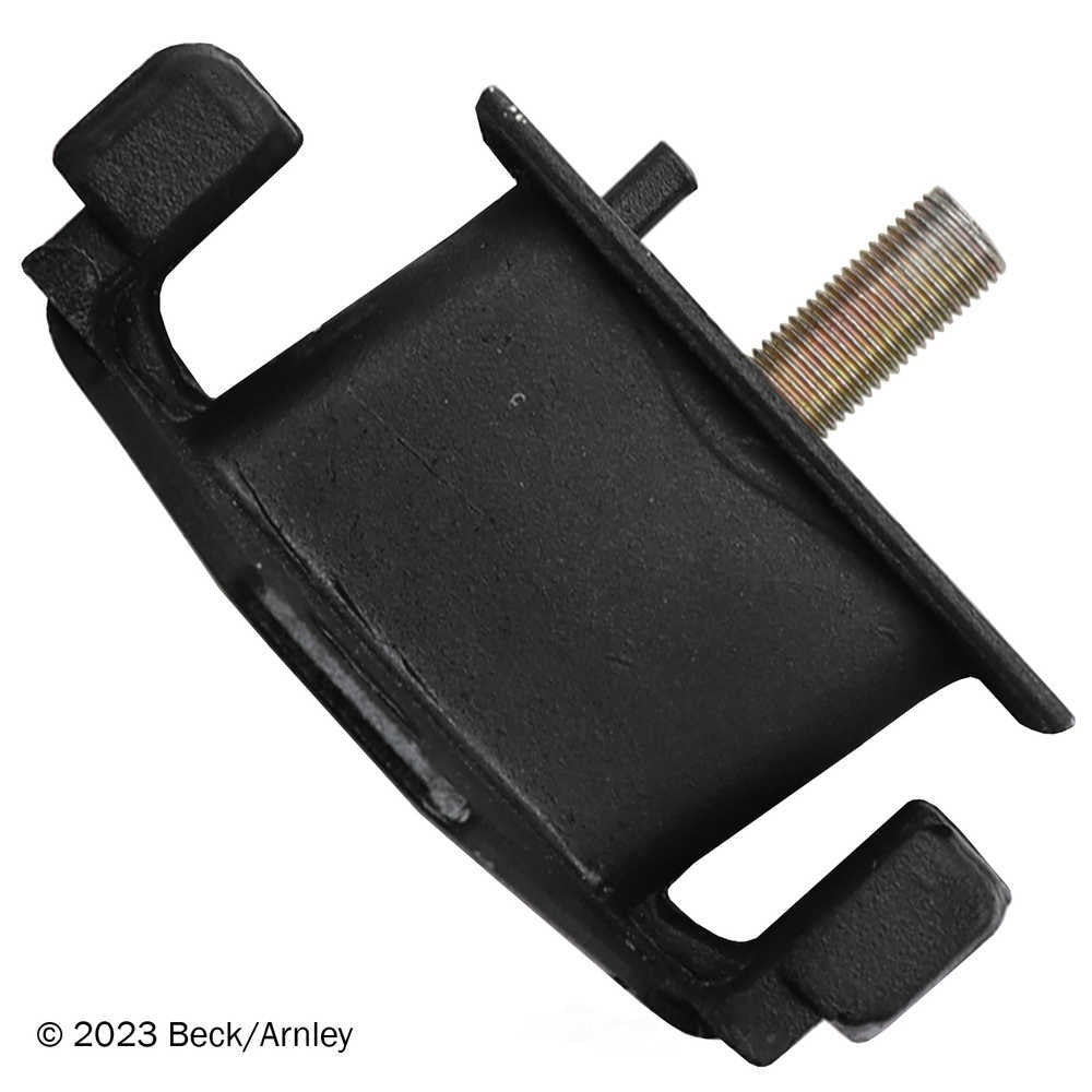 Engine Mount Frt  Beck/Arnley  104-1848