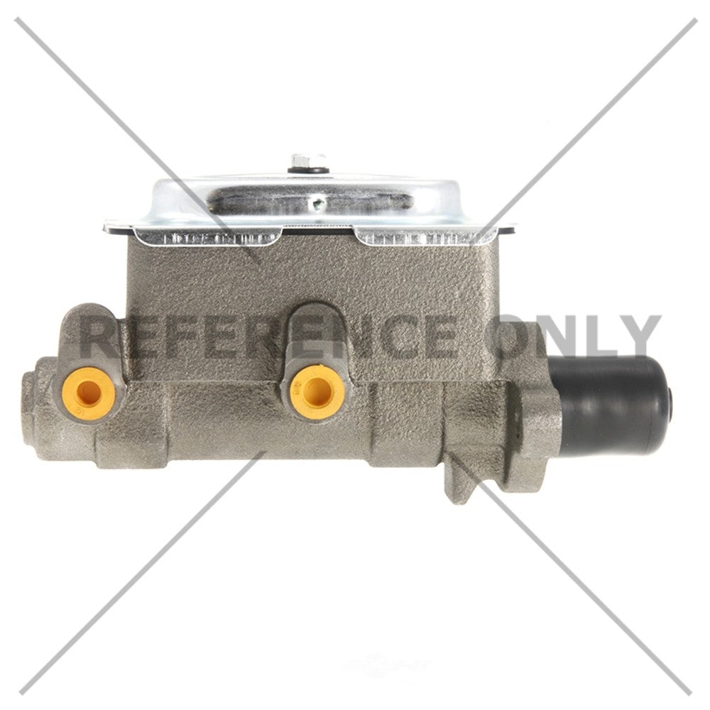 New Master Brake Cyl  Centric Parts  130.62028