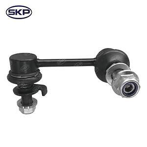 Sway Bar Link Or Kit  Skyward Automotive  SK750101