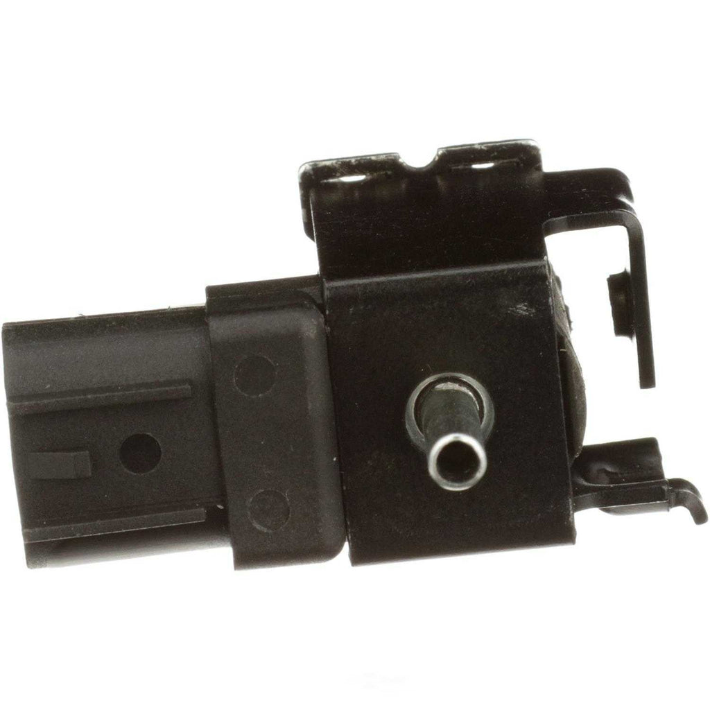 Vapor Canister Purge Solenoid  Standard Motor Products  CP711