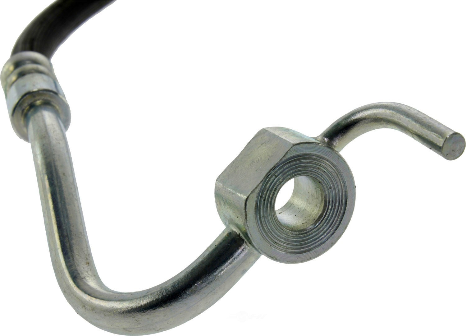 Frt Brake Hose  Centric Parts  150.65022