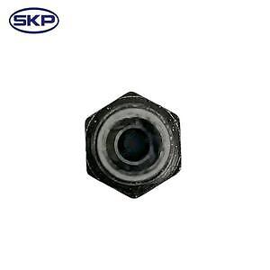 PCV Valve  Skyward Automotive  SKV514