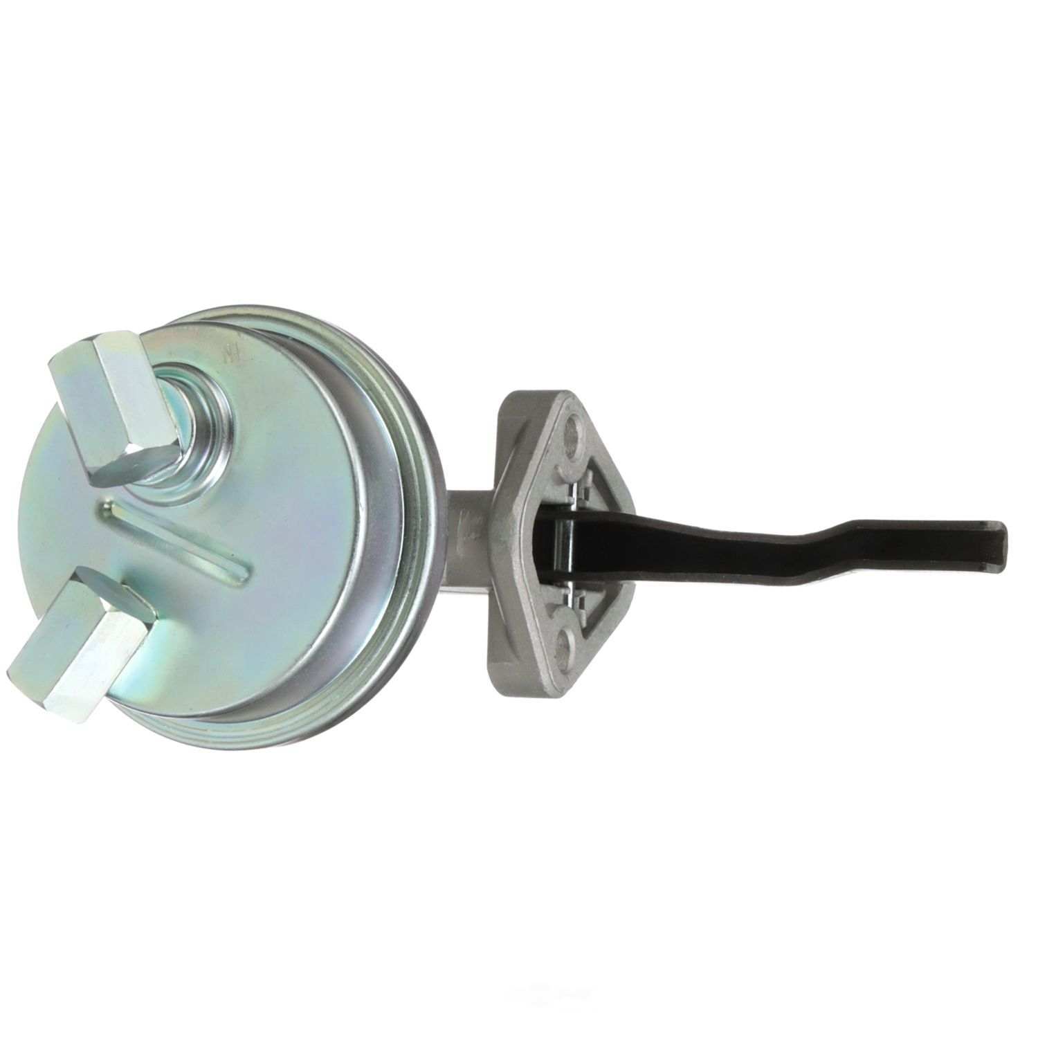 New Mechanical Fuel Pmp  Delphi  MF0193
