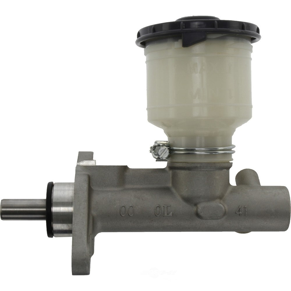 New Master Brake Cyl  Centric Parts  130.40014