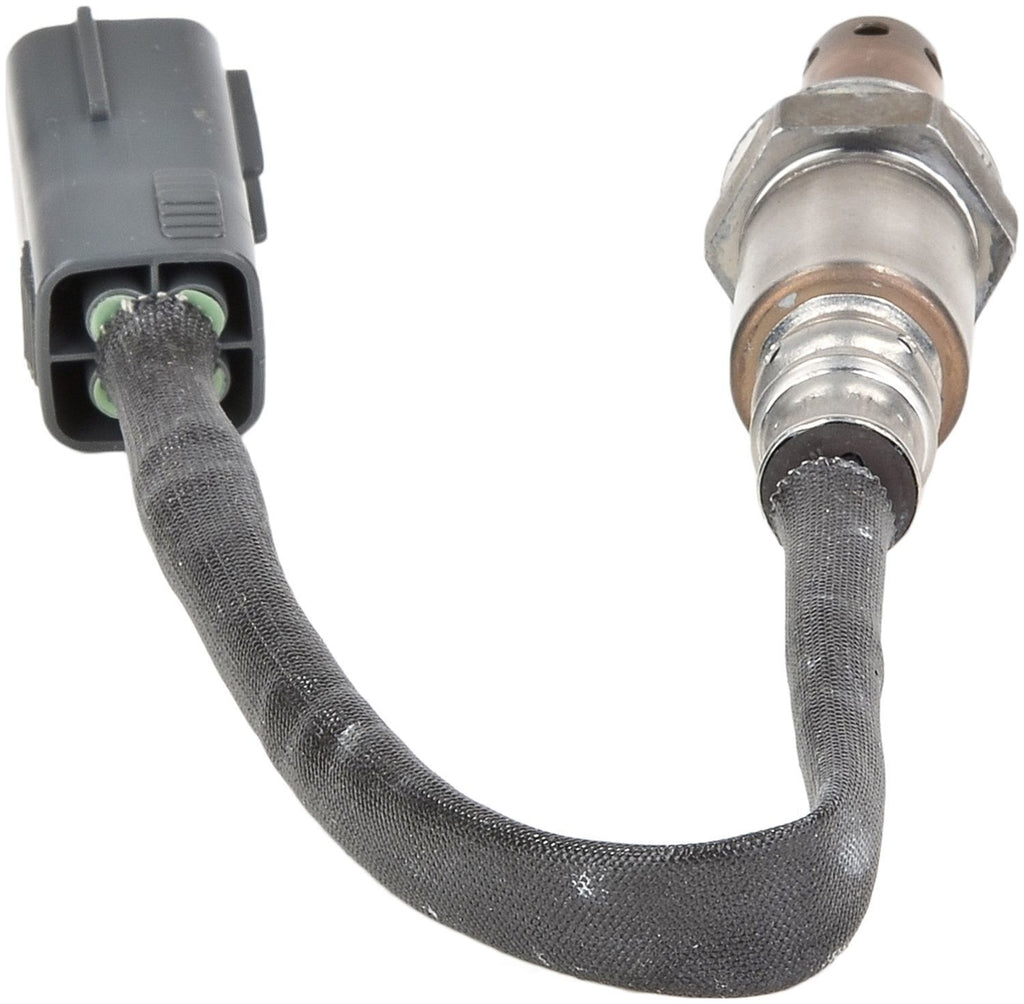 Oxygen Sensor  Bosch  18080