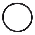 A/C Misc Part   Fel-Pro   71857