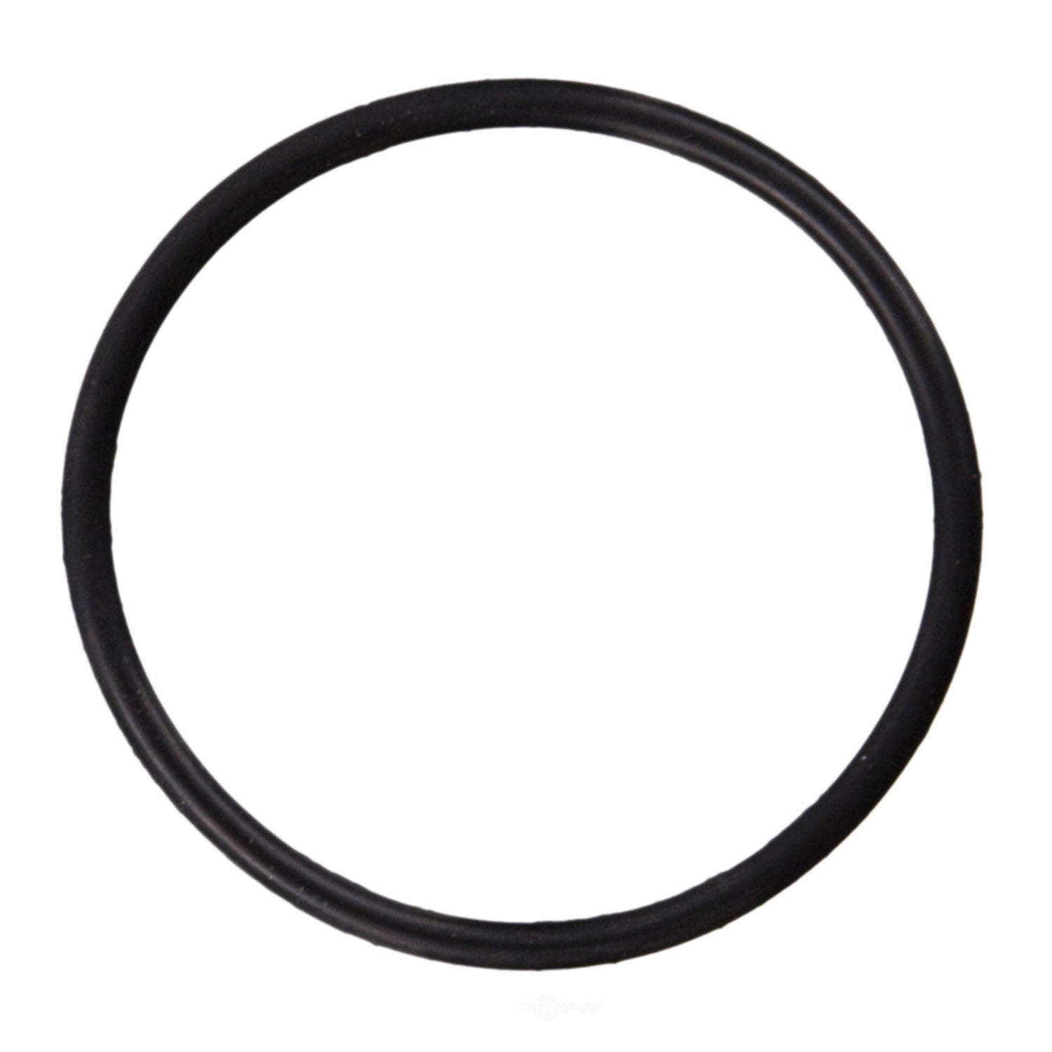 A/C Misc Part   Fel-Pro   71857
