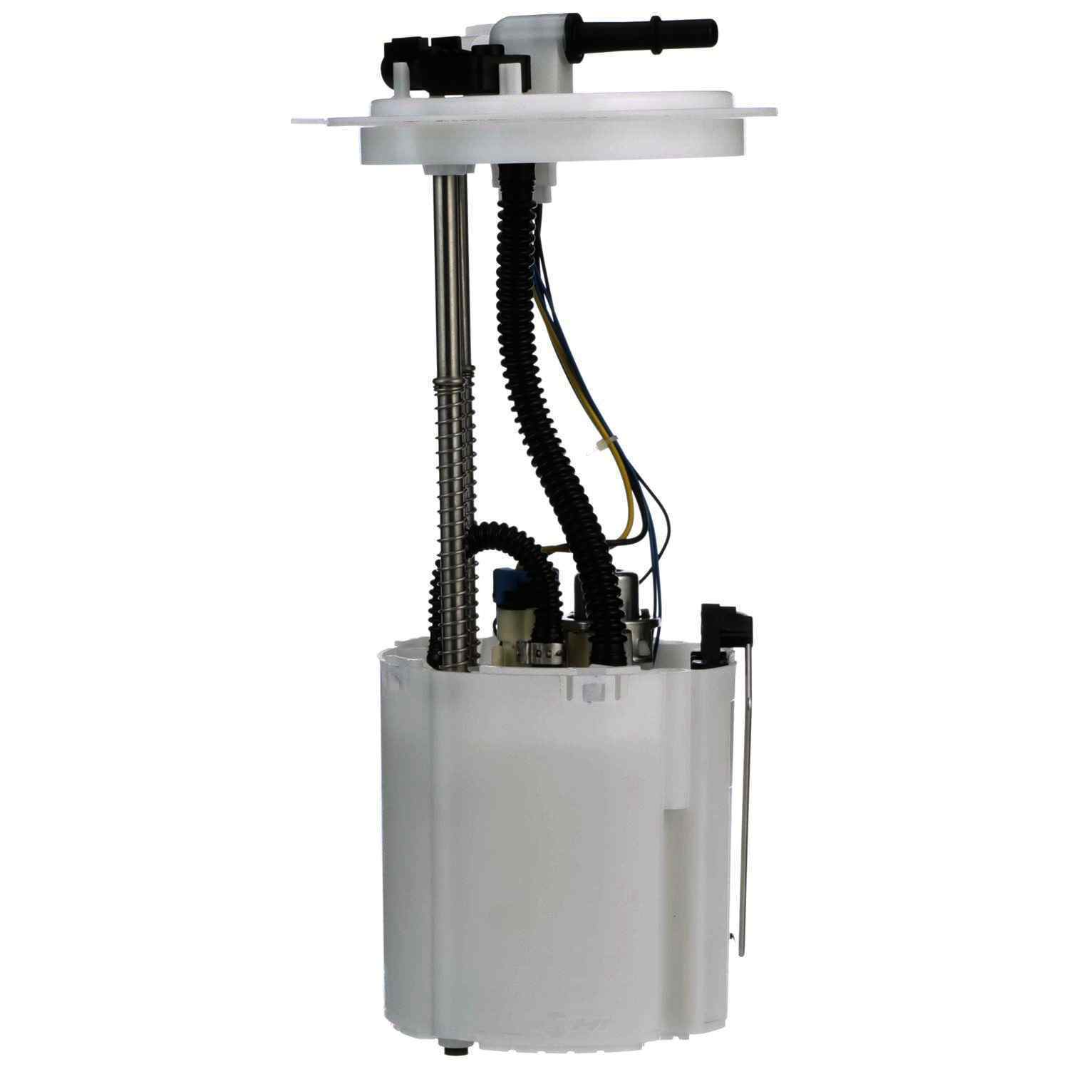 Fuel Pump Module Assy  Delphi  FG2063