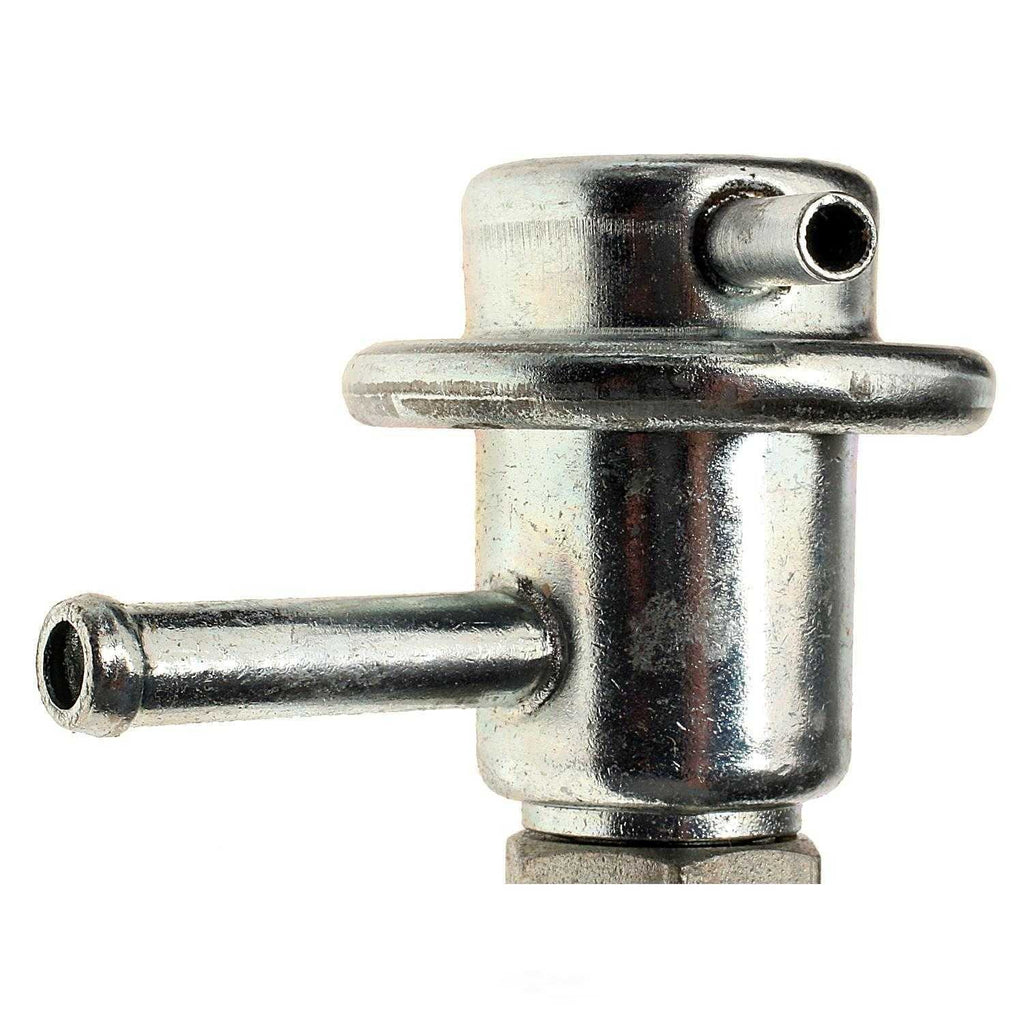 New Pressure Regulator  Standard Motor Products  PR276