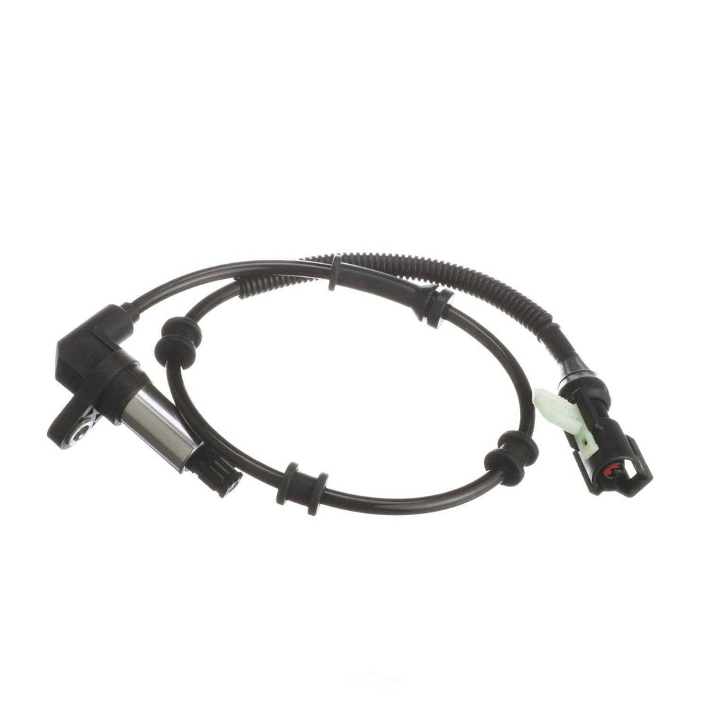 Frt Wheel ABS Sensor  Standard Motor Products  ALS121