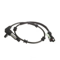 Frt Wheel ABS Sensor  Standard Motor Products  ALS121