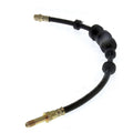 Frt Brake Hose  Centric Parts  150.33058