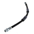 Frt Brake Hose  Centric Parts  150.33032