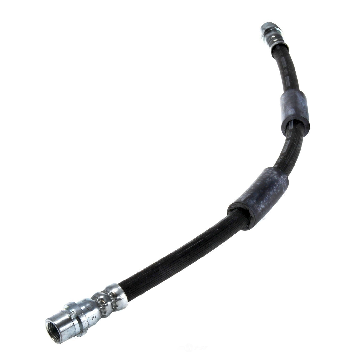 Frt Brake Hose  Centric Parts  150.33032